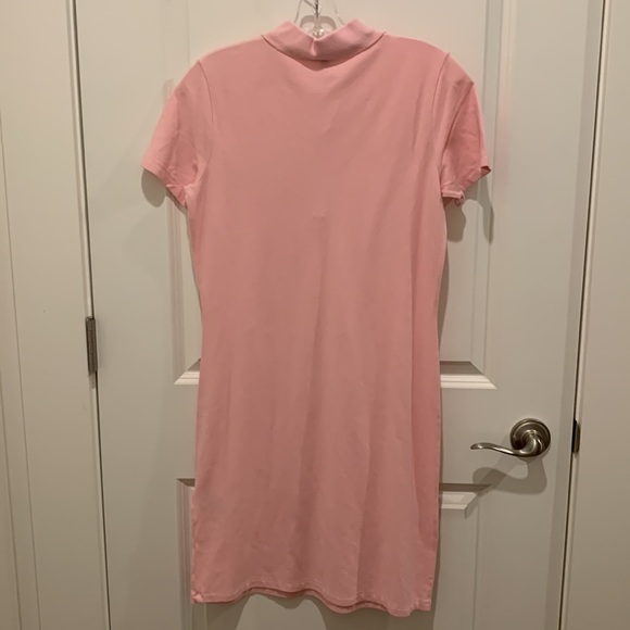 Brooks Brothers polo dress - Picture 6 of 9